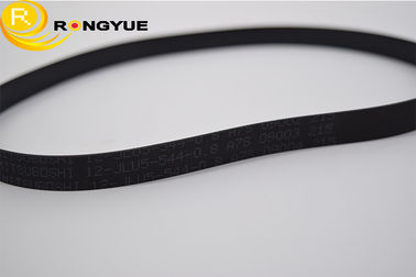 Original Condition Wincor ATM Parts 1750041251 2050XE V Module Belt