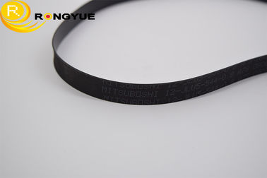 Original Condition Wincor ATM Parts 1750041251 2050XE V Module Belt