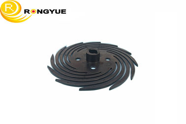NCR ATM Bank Machine Spare Parts Stacker Wheel 445-0582122
