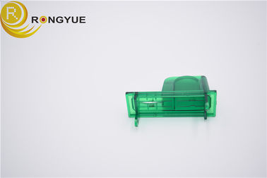 Professional Wincor Diebold ATM Parts Green Card Throat ( S188 ) 07.01.000.0018