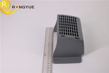 High Stable NCR ATM Replacement Parts 6635 Protection Cover