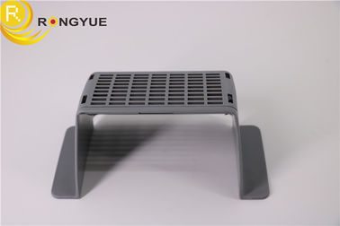 High Stable NCR ATM Replacement Parts 6635 Protection Cover