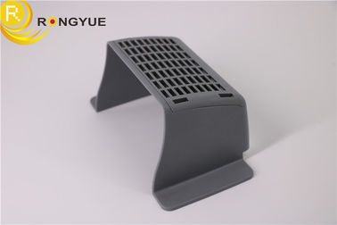 High Stable NCR ATM Replacement Parts 6635 Protection Cover