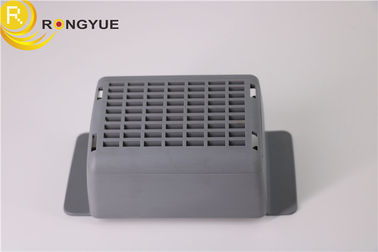High Stable NCR ATM Replacement Parts 6635 Protection Cover