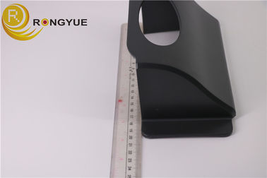 Metal Wincor ATM Parts L160 Protection cover S500 07.02.000.0035