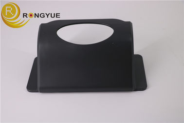 Metal Wincor ATM Parts L160 Protection cover S500 07.02.000.0035