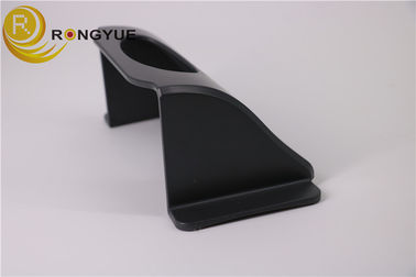 Metal Wincor ATM Parts L160 Protection cover S500 07.02.000.0035