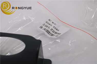 Metal Wincor ATM Parts L160 Protection cover S500 07.02.000.0035