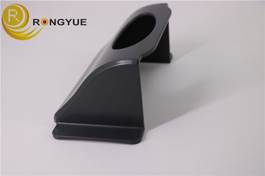 Metal Wincor ATM Parts L160 Protection cover S500 07.02.000.0035