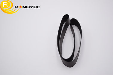 Stable NCR ATM Parts NCR Self Serv ATMs Belt Flat 445-0593700 4450593700 445-0646519 445-0646520 445-0646521