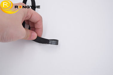 RongYue ATM Spare Parts NCR Lower Conveyer Belt 445-0023833 445-0679698 445-0023834 445-0679699