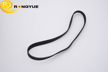 RongYue ATM Spare Parts NCR Lower Conveyer Belt 445-0023833 445-0679698 445-0023834 445-0679699