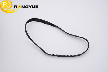 RongYue ATM Spare Parts NCR Lower Conveyer Belt 445-0023833 445-0679698 445-0023834 445-0679699