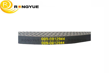 Bank ATM Placement Parts NCR Rubber Belt 009-0012944 009-0012943 009-0012940