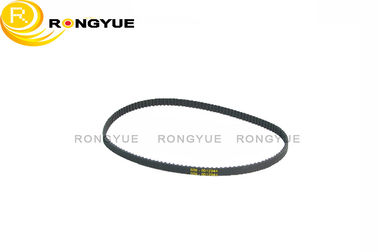 Bank ATM Placement Parts NCR Rubber Belt 009-0012944 009-0012943 009-0012940