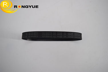 Original ATM NCR Belt 5887 5877 Currency Dispanser 445-0679700 998-0625844