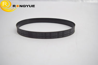 Original ATM NCR Belt 5887 5877 Currency Dispanser 445-0679700 998-0625844