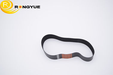 Refurbish NCR ATM Parts 5877 NID Platform Belt 009-0023833 009-0023834 009-0023835 009-0023836