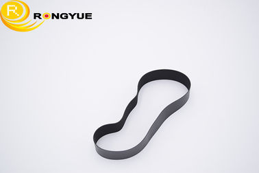 Refurbish NCR ATM Parts 5877 NID Platform Belt 009-0023833 009-0023834 009-0023835 009-0023836