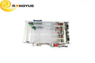 NCR 6622 ATM Machine Components Single Pick Module Assembly 4450707660 445-0707660