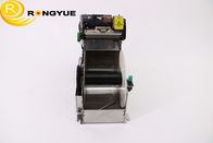 ATM Machine Parts Hitachi Sr Printer Ht-3851-V21 701039