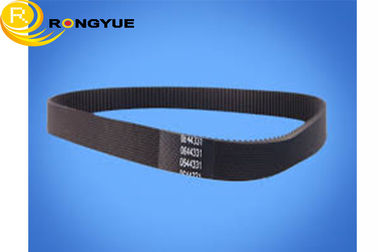 Vertical Transport Belt NCR ATM Parts 4450644331 445-0644331
