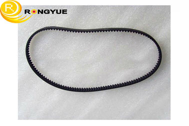 NCR ATM Parts Teeth Belt 009-0012946 009-0012947 009-0012948 009-0012949