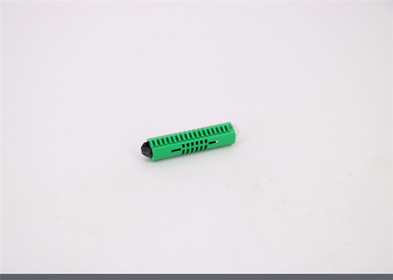 998-0869149 Rongyue Bank Machine NCR Spare Parts Flowing Paper Roll Shaft