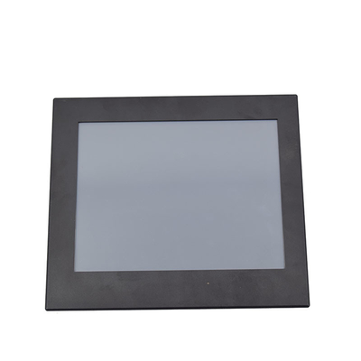 Refurbish NCR ATM Parts 15 Inch Standard Brightness LCD 009-0023400