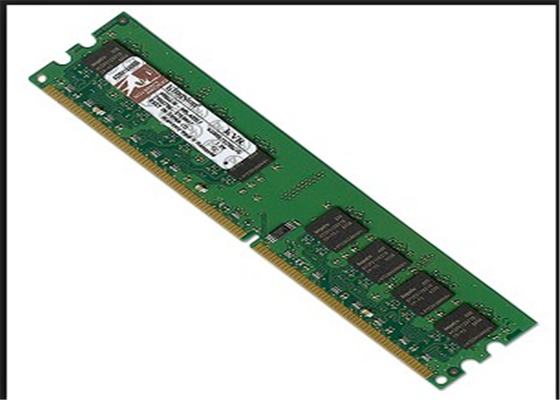 High Performance ATM Machine Parts Memory Stick 1G 009-0023322