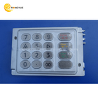 NCR high quality ATM machine atm parts ncr epp keyboard 6625 USB 445-0717250