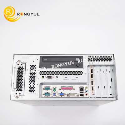 Hot sales RongYue NCR ATM Parts Selfserv Talladega PC Core 445-0715025 4450715025 for ATM machine