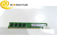 RongYue ATM Machine Components NCR MEMORY TALLEDAGA CORE – 1GB – 009-0023322