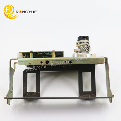 RongYue NCR ATM Machine Parts 86 lock 009-0018376 0090018376