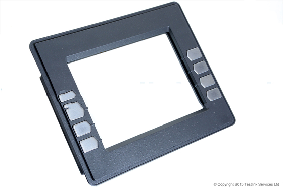 High Performance RongYue NCR ATM Parts / Bank Machine Spare Parts 445-0627788