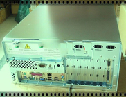 ATM Machine NCR Presenter Pick Module 5891-K120-V001