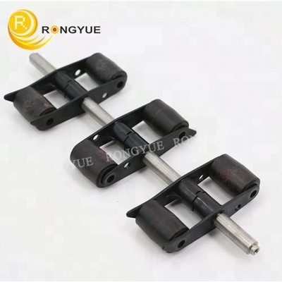 High Quality NCR Parts Presenter Assy Toggle Shaft 445-0643758 4450643758