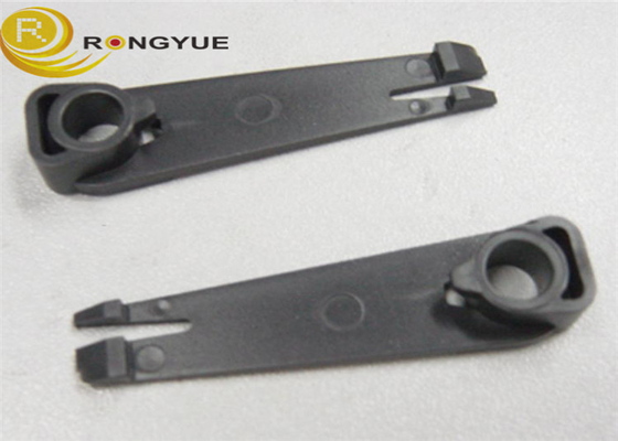 NCR 66XX ATM Machine Parts Snap-Fit-Polymer Bearing 4450707725 445-0707725