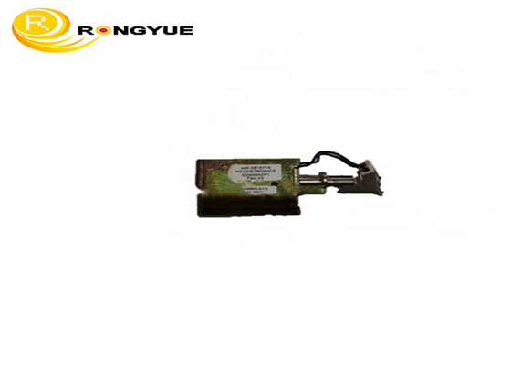 ATM Machine NCR 5877 SOLENOID-ASSY DIVERT 445-0612745 4450612745