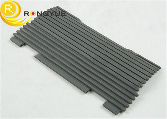 ATM Parts NCR 445-0588173 Shutter Door for Cassette (Narrow)( 4450588173 )
