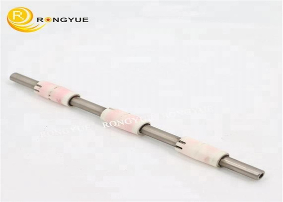 Best Quality ATM Parts NCR Tension Shaft Assembly 445-0602916 4450602916