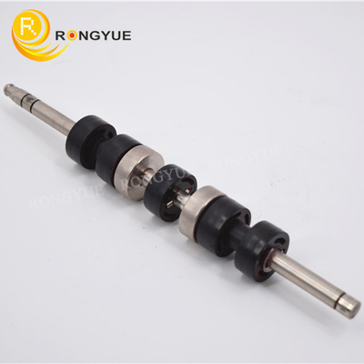 ATM NCR LVDT Assy Fly Guides for atm cassette 445-0663149 4450663149