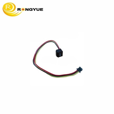ATM Machine ATM Part NCR Black spot sensor 998-0879360 9980879360