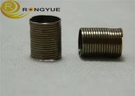 Rongyue NCR ATM Replacement Parts NCR Ribbon Drive Spring 998-0869328 9980869328