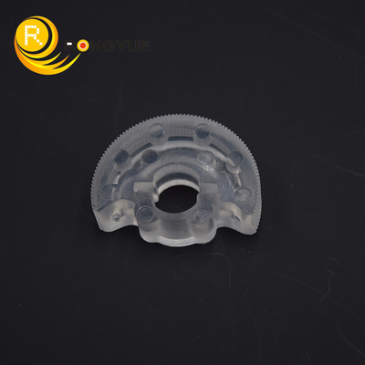 445-0592170 ATM Machine Spare Parts NCR Pick D Wheel 227-0008939