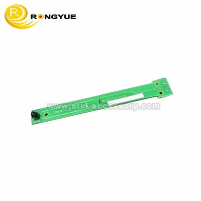 Rongyue NCR ATM Machine NCR Stack Sensor Board Assy 445-0597888 4450597888