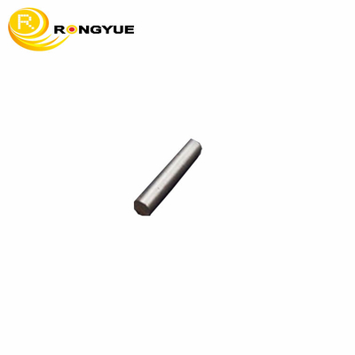 Rongyue ATM Machine Parts NCR 5886 5877 ATM Magnet 0090006155 009-0006155