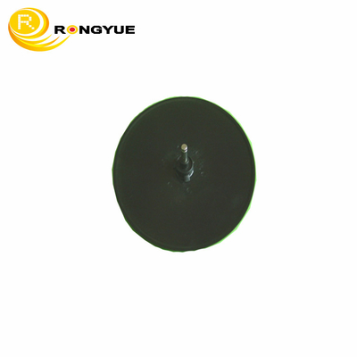 High Performance ATM Machine NCR Take Up Reel 998-0869256 9980869256