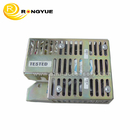 ATM Parts NCR 445-0612147 4450612147 Heater For ATM Machine Assembly