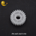 NCR ATM Parts 445-0633190 Picker Module Idler Gear 26T Plastic 4450633190